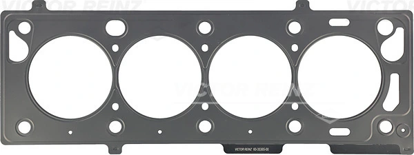 Gasket, cylinder head